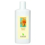 Ulje za masažu Arinika - 1000 ml