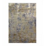 Master tepih 200x290cm Fresco FS30 XW Grey Gold 0734 Cijene