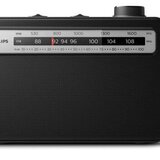 Philips TAR2506 prijenosniradio; FM/MW; analogno podešavnapajanje strujom ili baterijom | Eponuda.ba
