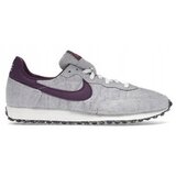 Nike Nizke superge Challenger Vijolična | Shoptok.si