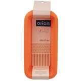 Orion Silikonski kalup za pečenje za kruh 12x29 cm – | shoptok.hr