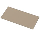 MAPA STOLNA 80X40CM BREYTA FELLOWES 100139324 BOJA PIJESKA | shoptok.hr