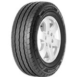 Lassa 215/60 R16 103T TRANSWAY 3 Cene