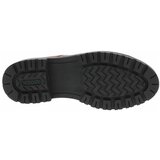 Remonte D227836 Crvena | shoptok.hr