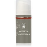 Mühle Aftershave Balm balzam poslije brijanja za muškarce Sandalwood 100 ml Cijene
