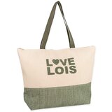 Lois Jensen Zelena | shoptok.hr