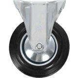 vidaXL Kotačići 4 kom 160 mm | shoptok.hr