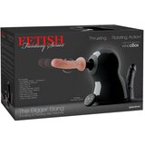  Sex Mašina | Bigger Bang Sex Mashine | ePonuda.com