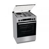 Gorenje kombinovani špret GK6C61XC