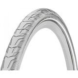  Guma Continental 28x1.60 /700x42C (40C) (42-622) Ride City Reflex E25,Sa žicom,Extrapuncture Belt,Siva, | shoptok.hr