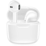 XO TWS Bluetooth Slušalice sa mikrofonom... | Eponuda.ba