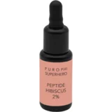 Superhero Peptide + Hibiscus 2%