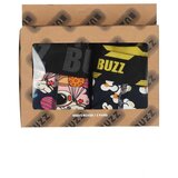 Buzz men printed boxer BZA243M001-Z2 | ePonuda.com