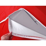  Senčnik Bari UPF 50+ | Shoptok.si