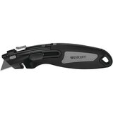 Westcott olfa nož 18 mm E-84032 | Shoptok.si