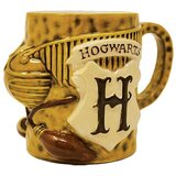 Grindstore Wholesale 3D skodelica Harry Potter (Quidditch) | Shoptok.si