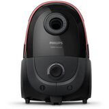 Philips USISAVAČ XD5123/10, (8720389038334) | shoptok.hr