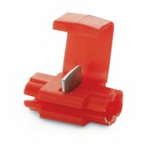 Kablovski razdelnik 0.5-1 mm2 SPLICE-RED Cene
