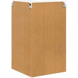  Stenska kuhinjska omarica Bela 57 x 57 x 100 cm Konstruiran les | Shoptok.si
