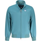 North Sails MEN&#39;S JACKET GREEN | shoptok.hr