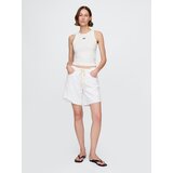 GAP Ribbed top with logo - Women's | ePonuda.com