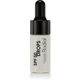 Rodial Booster Drops SPF 50 zaštitni serum SPF 50 10 ml Cijene