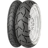 Continental 110/80R19 trail attack 3 59V | ePonuda.com