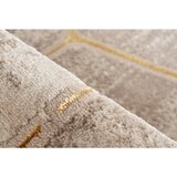 Lesnina XXXL tkana preproga 160/230 cm tkano bež | Shoptok.si