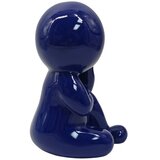 PT LIVING Kipić od polyresina (visina 20 cm) Amigo Dreaming – | shoptok.hr