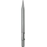 Einhell Point sds-hek 410 mm bt-dh 1600/1 - 49191145 ekspert | Eponuda.ba
