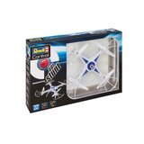 Revell Quadcopter "GO! STUNT" | Shoptok.si