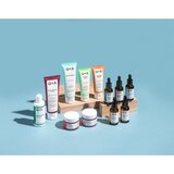 Q+A Ginger Root intenzivna hidratantna krema 75 ml | shoptok.hr