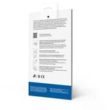  Kaljeno staklo za Xiaomi 14T / 14T PRO Blue Star 5D | shoptok.hr