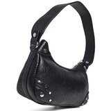 PepeJeans swan rock ženska torba | ePonuda.com