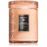 VOLUSPA Japonica Kalahari Watermelon mirisna svijeća I. 156 g Cijene