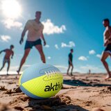  Lopte za Ragbi Aktive 12 kom. | shoptok.hr