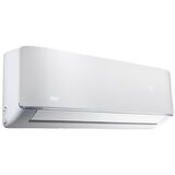Vivax COOL, klima uređaji, ACP-24CH70AERI+ R32 | ePonuda.com