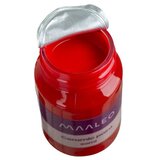 Maaleo boje za staklo i keramiku 12 boja | shoptok.hr