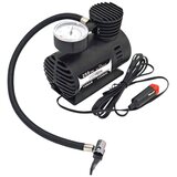 CARTECH Kompresor, 250 PSI, 12 V | Eponuda.com