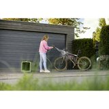 Karcher WBS 3 prskalica za čišćenje topla voda, hladna voda | Eponuda.ba