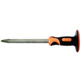 Topmaster GD 329934 Dleto, 16х300mm, Špic Cene