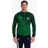 Nike nff m nk acdpr anthm muška jakna k DH4747-302 | ePonuda.com