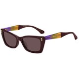 Etro Naočare za sunce ETRO 0092/F/S LHF/U1 | ePonuda.com