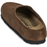 Birkenstock Cokli Amsterdam Kostanjeva | Shoptok.si