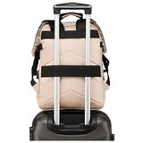 Peterson DHPTNAPP027369440 sarena | shoptok.hr
