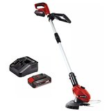 Einhell aku trimer za travu set GE-CT 18 LI 1x 2.5Ah 3411219 | ePonuda.com