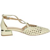 Gioseppo Balerinke 75560 Bela | Shoptok.si