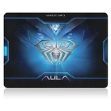 Aula Magic Pad gaming mouse pad