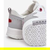 Cross Jeans Women's Low Sneakers | shoptok.hr