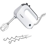 Bosch MFQ4840 Exclusiv Rucni mikser 575 | shoptok.hr